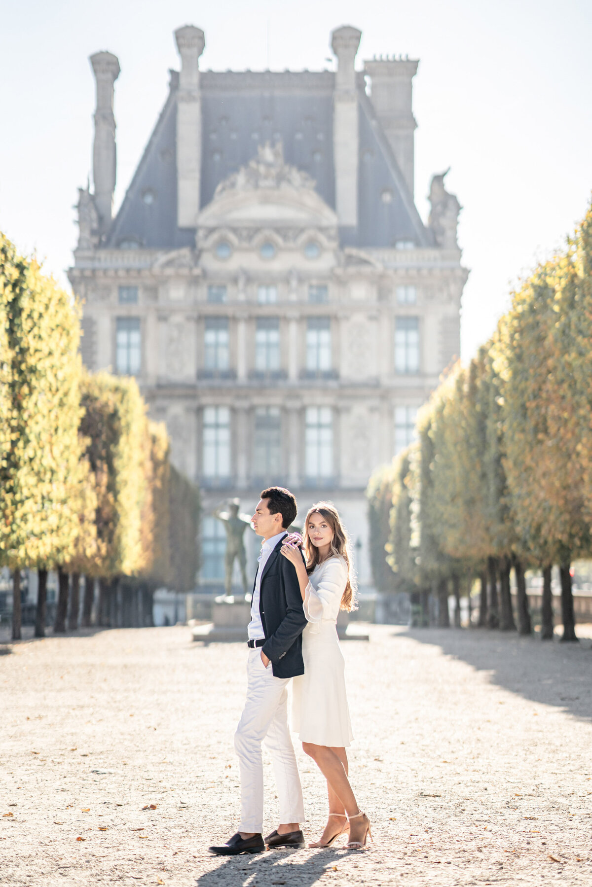 Paris-Engagement-Victoria-Amrose-Olesia_Charles (61) WEB