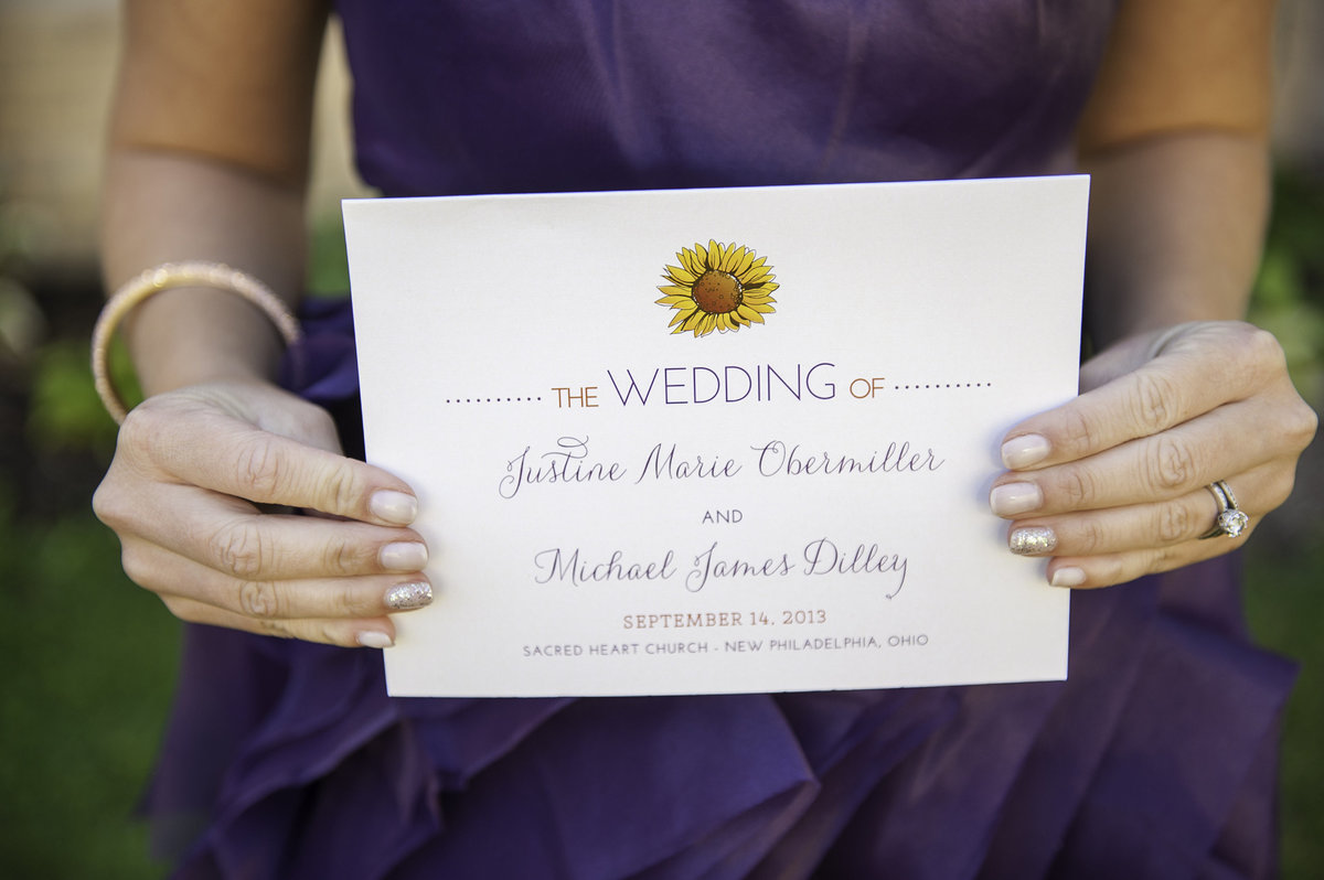 Justine Michael Wedding-Bridal Party-0122