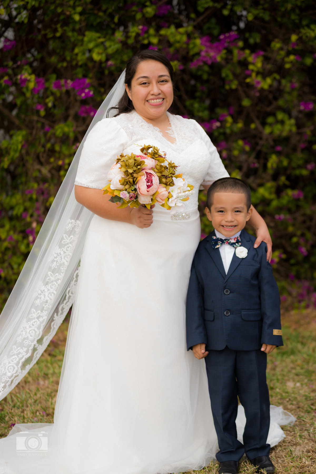 quick favs from janita and pablo wedding-7