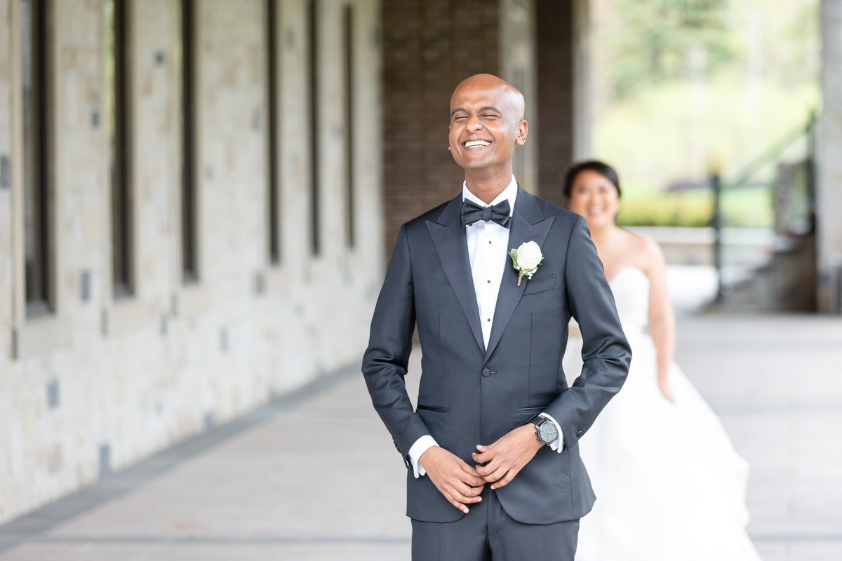 arlington-estae-Vicky-and-Emmanuel-Wedding-First-Look-Chris-and-Micaela-Photography-34
