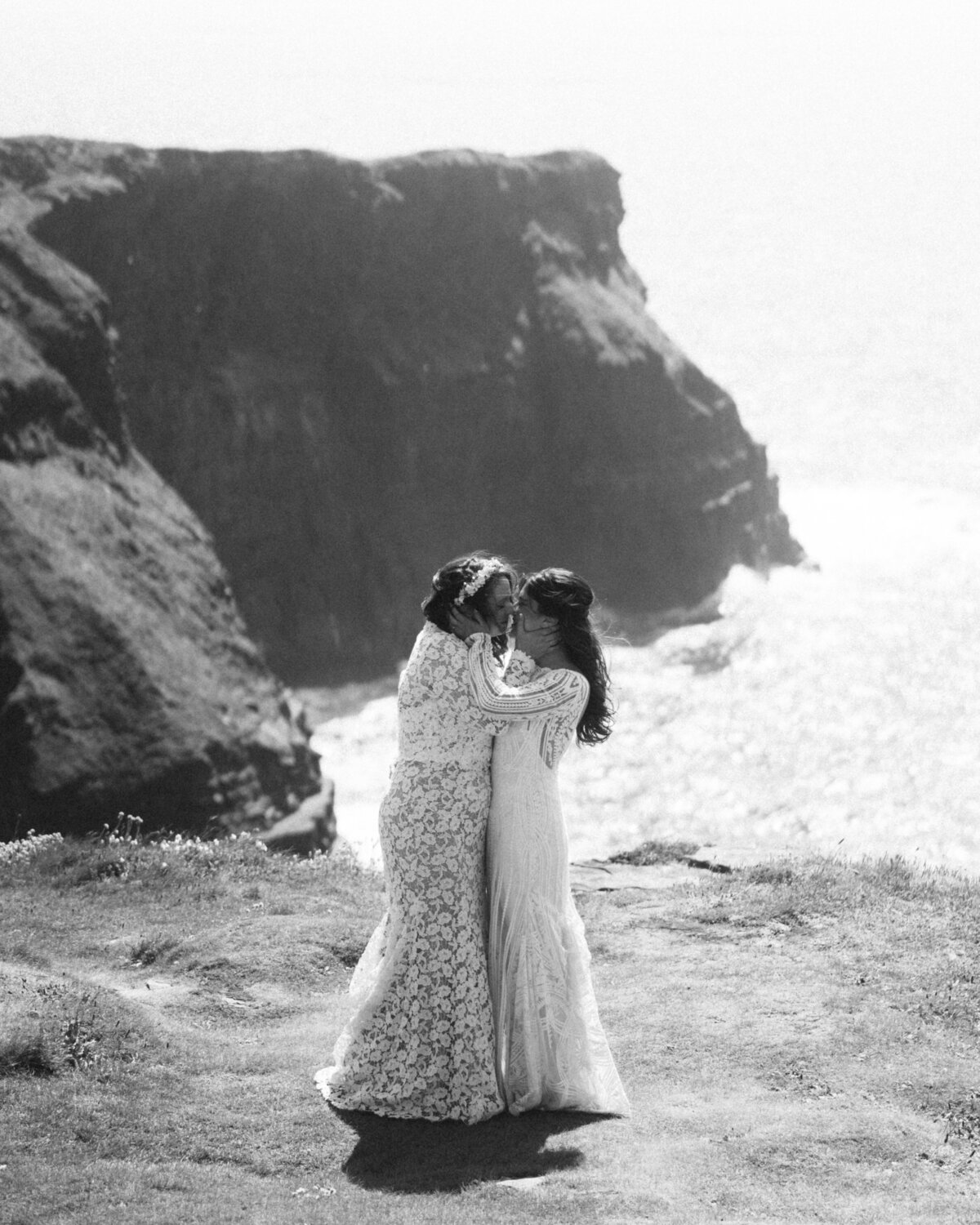 Ireland Wedding_Leandra Creative Co. Photography-11