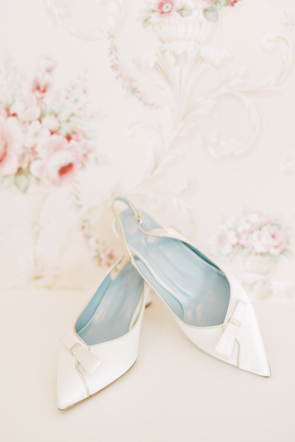 Elle Taylor Photography1089935
