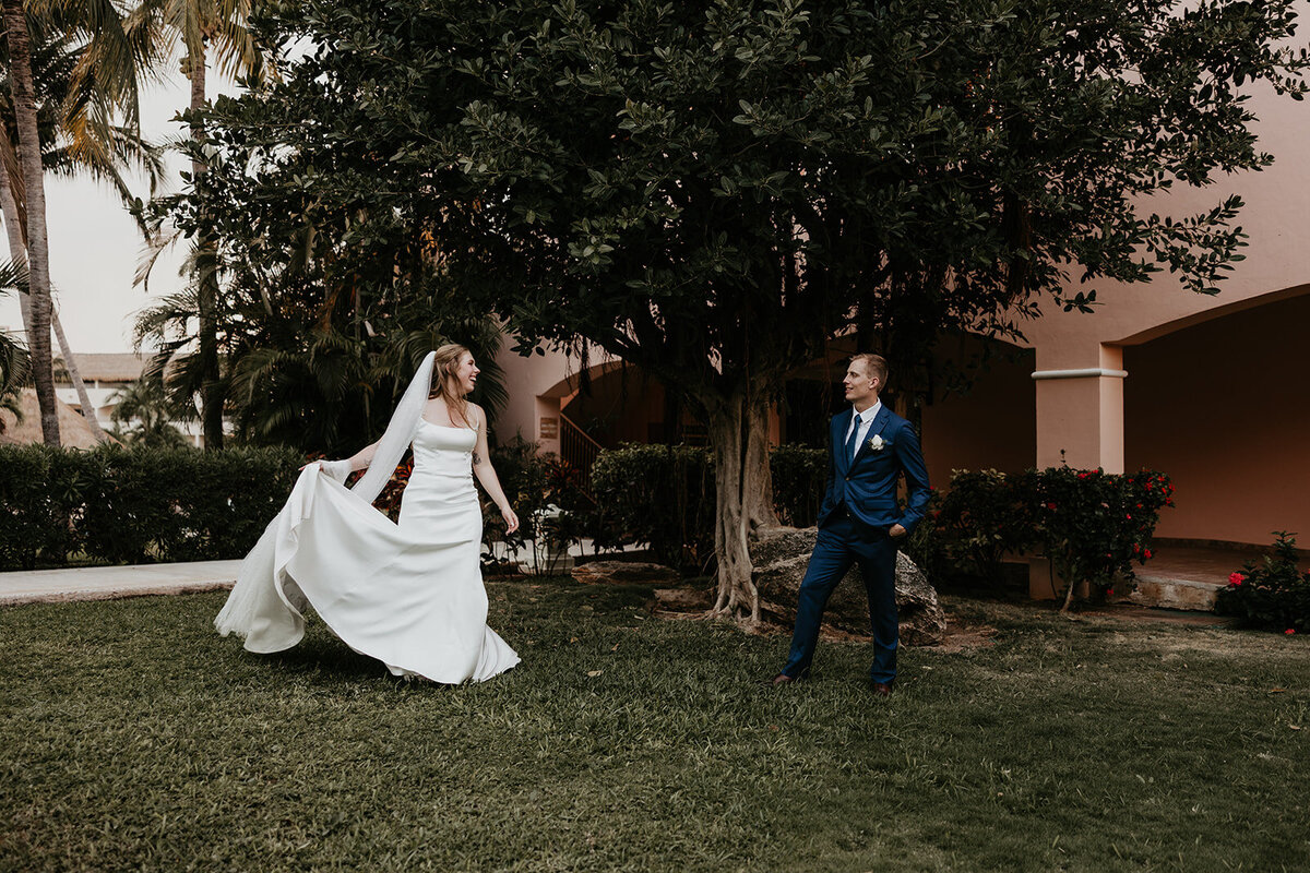 Bride+Groom-6951