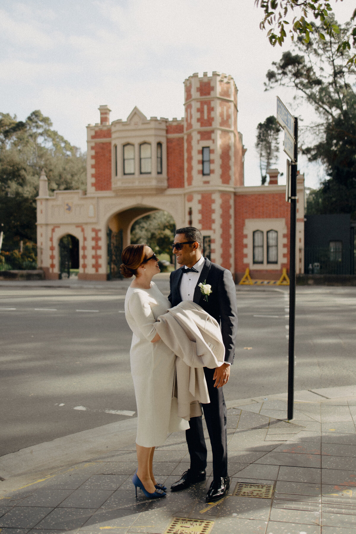 Elopement_Sydney_Wedding-71