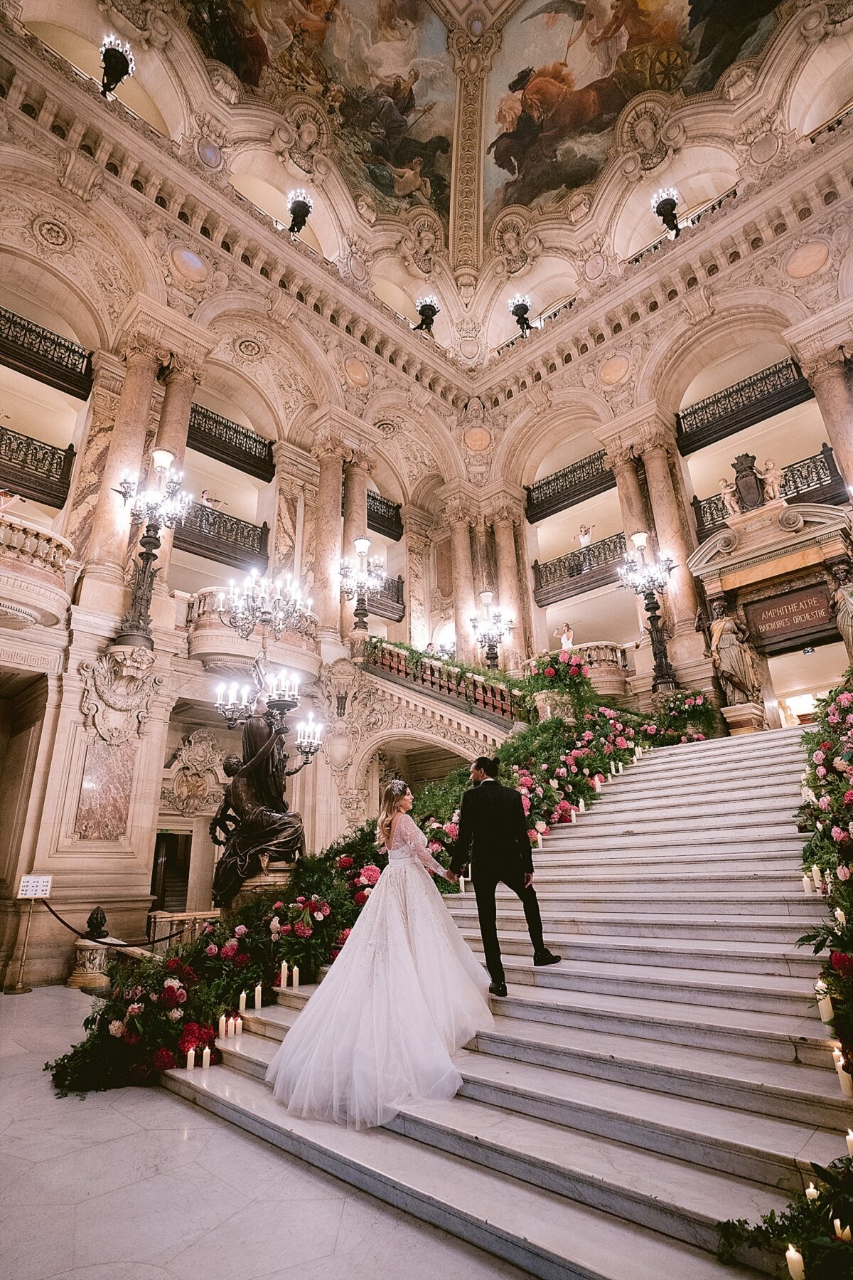 wedding-opera-garnier-paris-by-audrey-paris-photo (20)