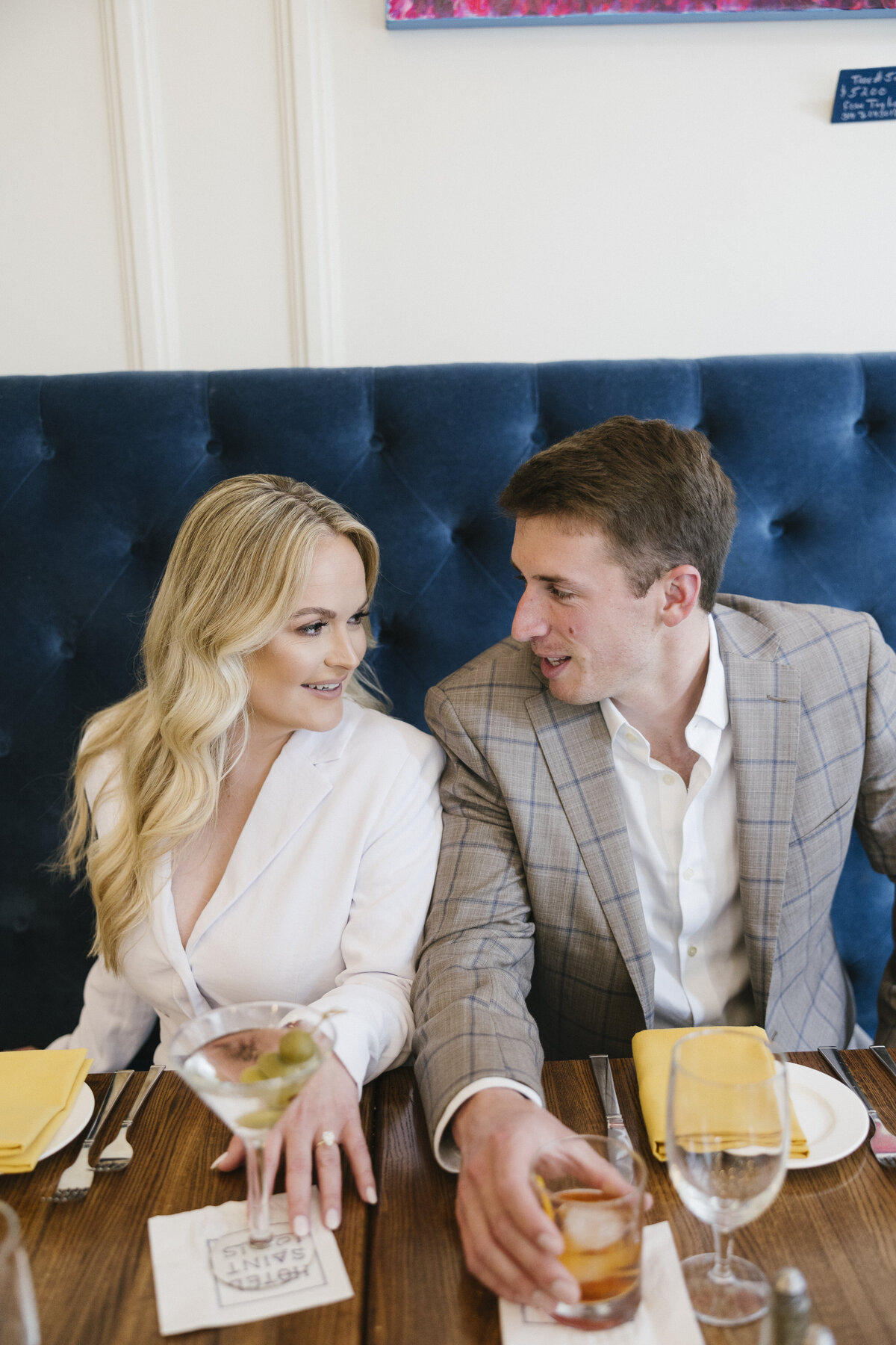 White Klump Photography St. Louis Wedding Photographer Digital and film photography, videography, and content creation Midwest Key West Destination family legacy16