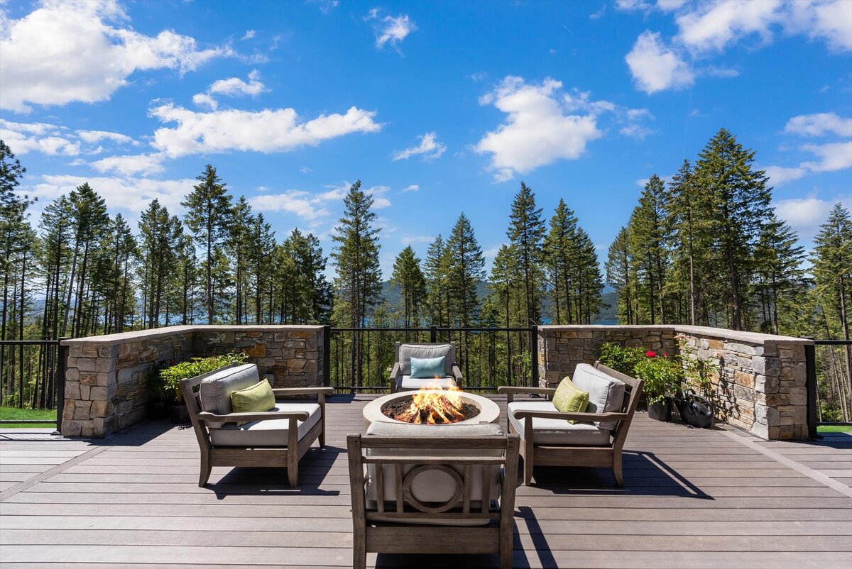 127-OmnivistaPro-2491 Big Mountain Rd-10