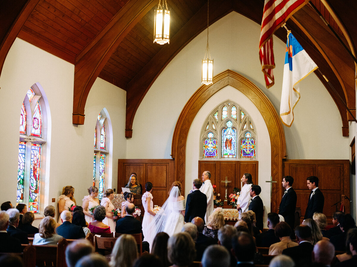 tampa-yacht-club-wedidng-tampa-wedding-photographer-jake-ford-photography-hannah-brians-wedding - 054