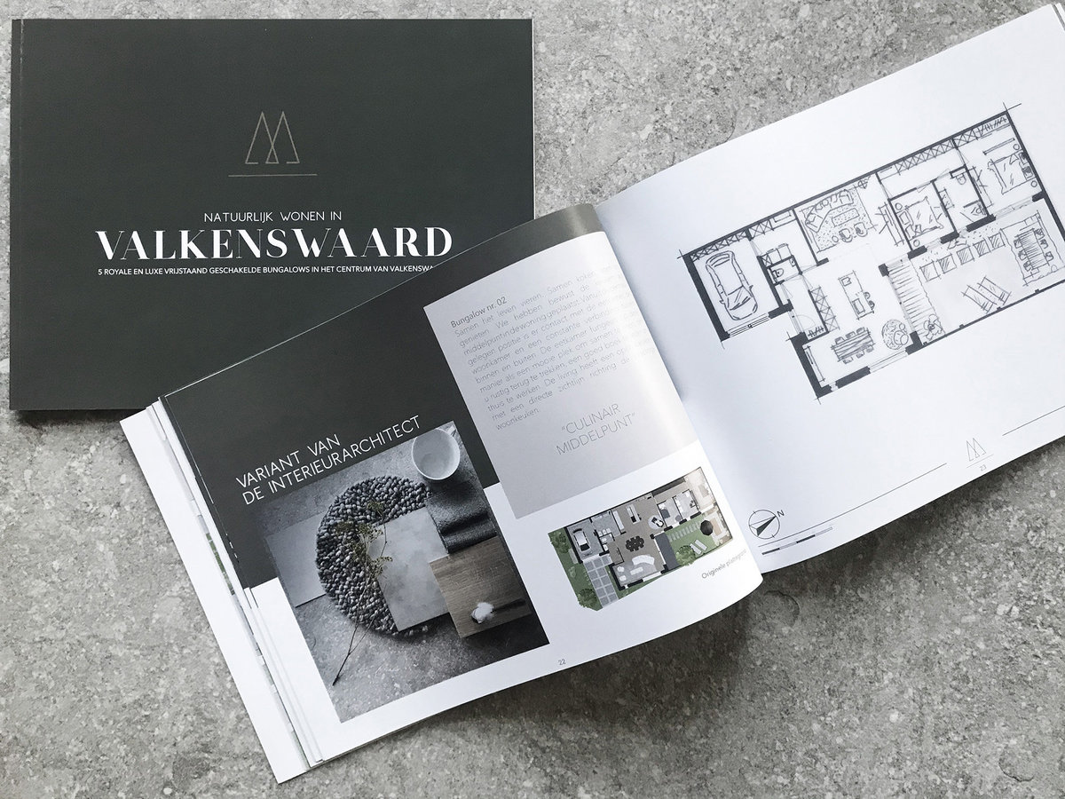 Interior-Design-De-Vastgoed-regisseur-Valkenswaard-2019-door-Hanssen-Interior-Design-07