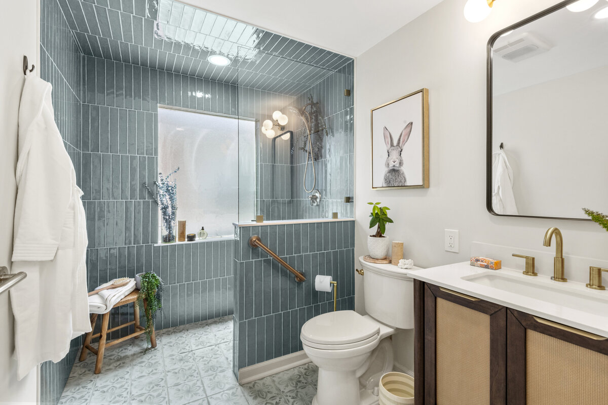 Dublin_Resized(Smaller)3