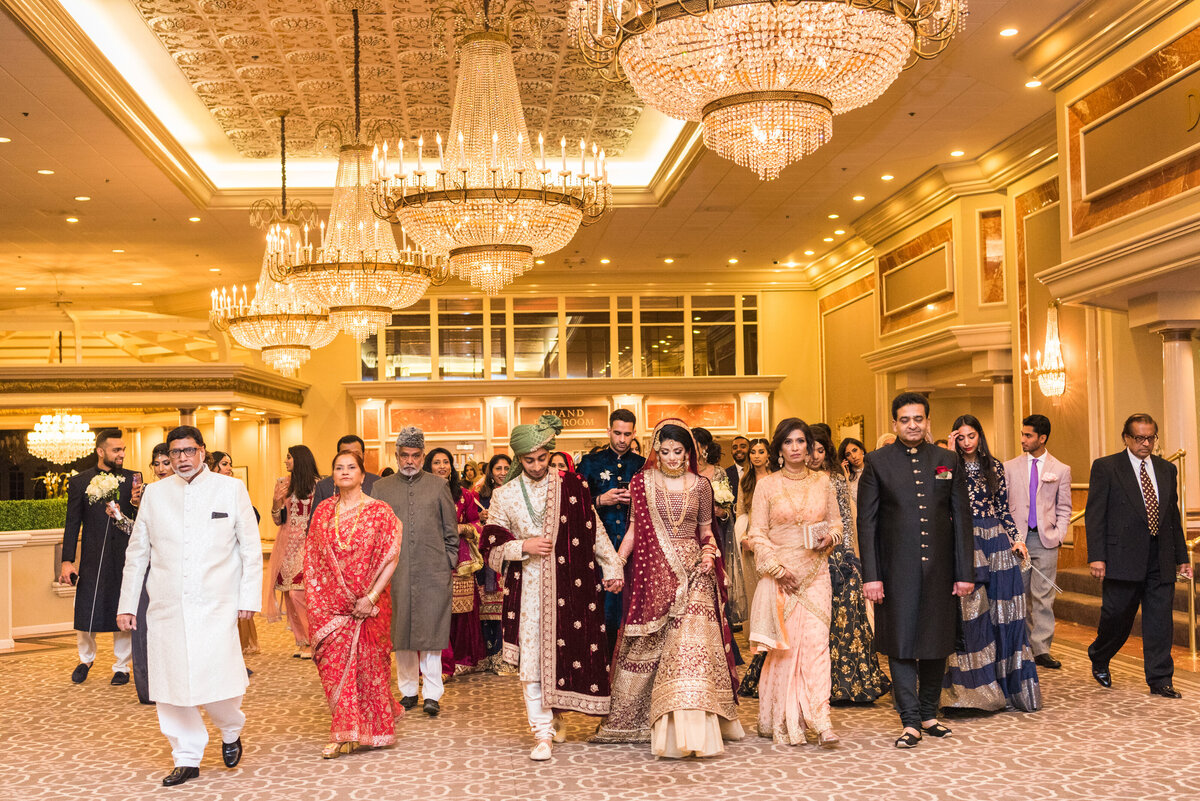 maha_studios_wedding_photography_chicago_new_york_california_sophisticated_and_vibrant_photography_honoring_modern_south_asian_and_multicultural_weddings70