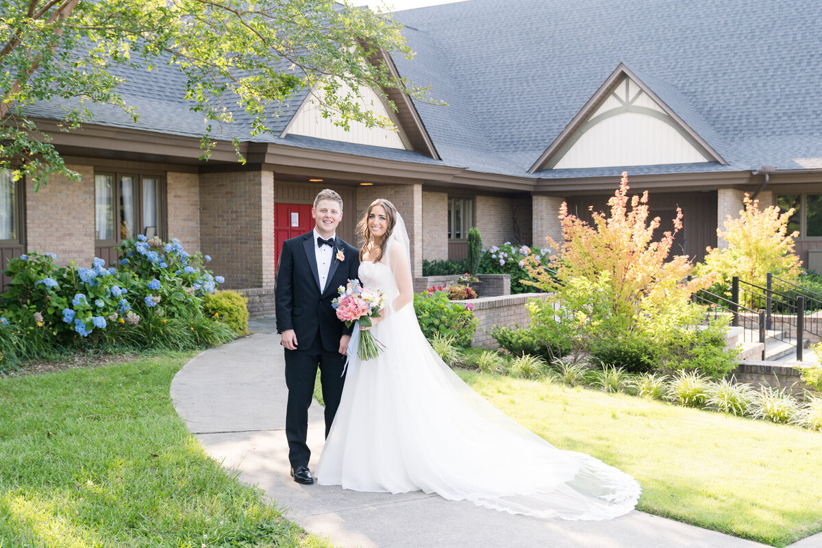 Juniper-AC-Hotel-downtown-Greenville-SC-Photographer-34