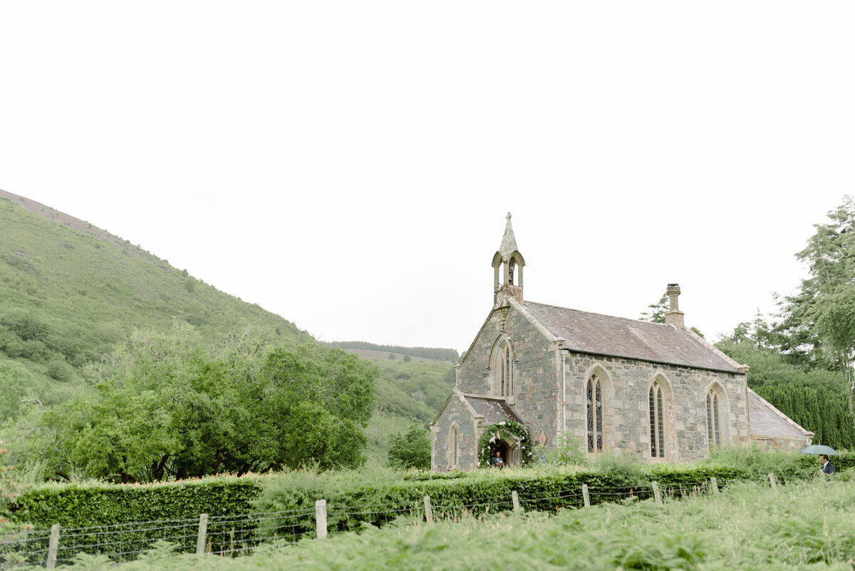 Glenapp-Castle-Wedding-Photographer-Scotland-JCP_2067