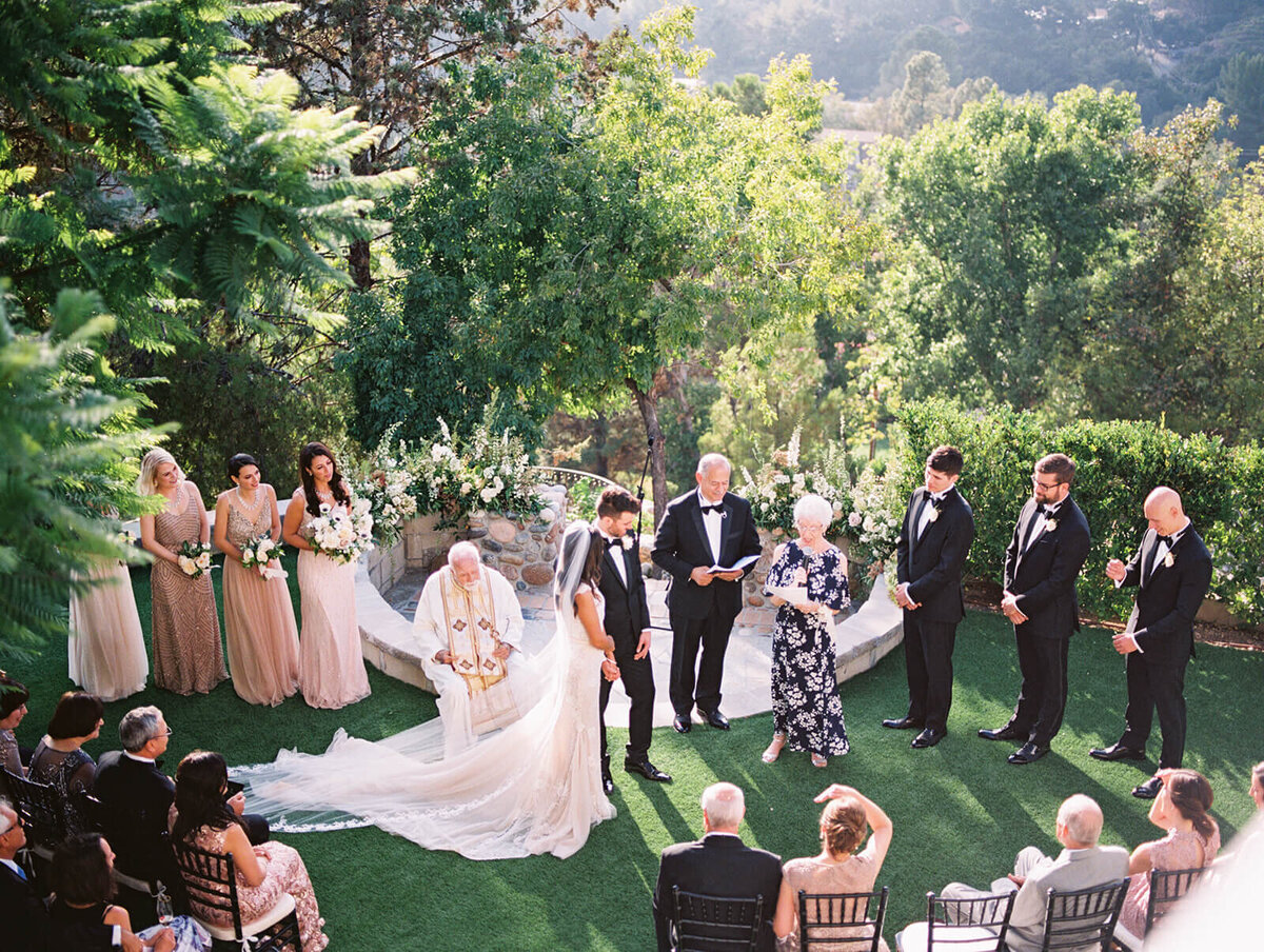RubaMarshall-Wedding-Malibu-Jon-Cu-Photography-Film-Photographer653022305-R1-E007