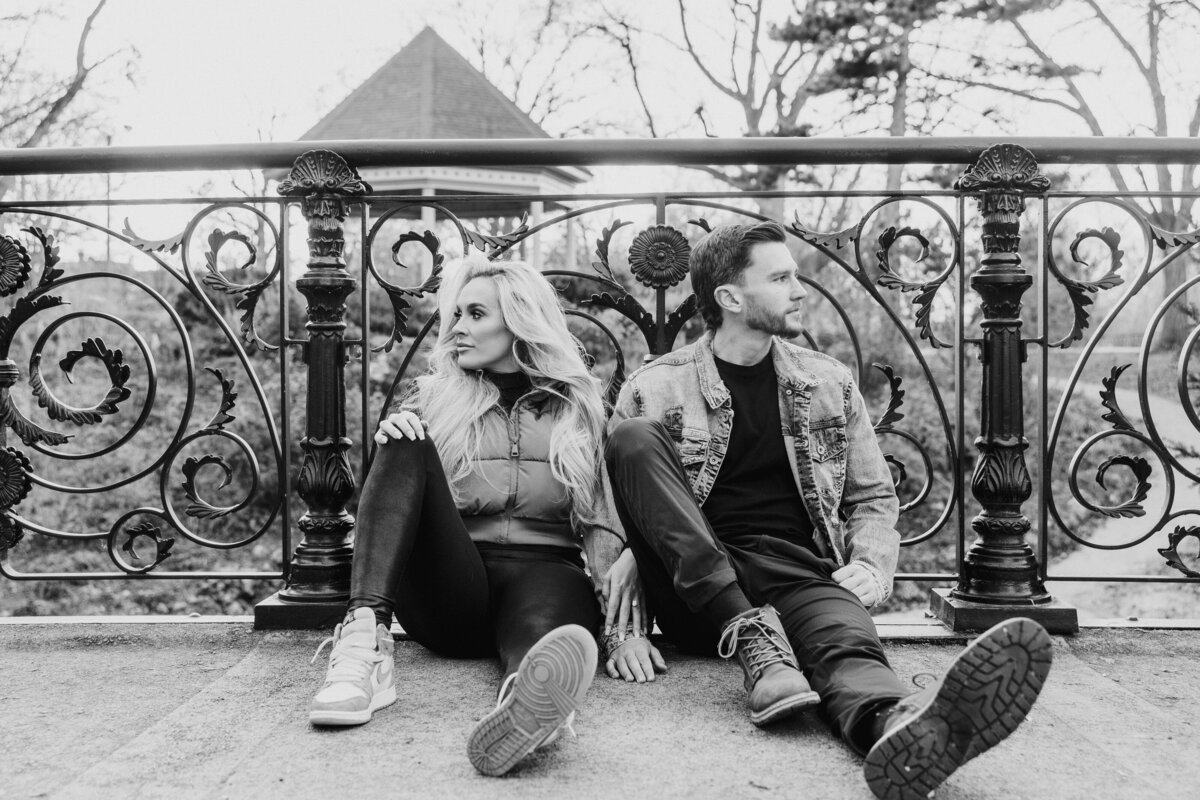 White Klump Photography St. Louis Wedding Photographer Digital and film photography, videography, and content creation Midwest Key West Destination family legacy58