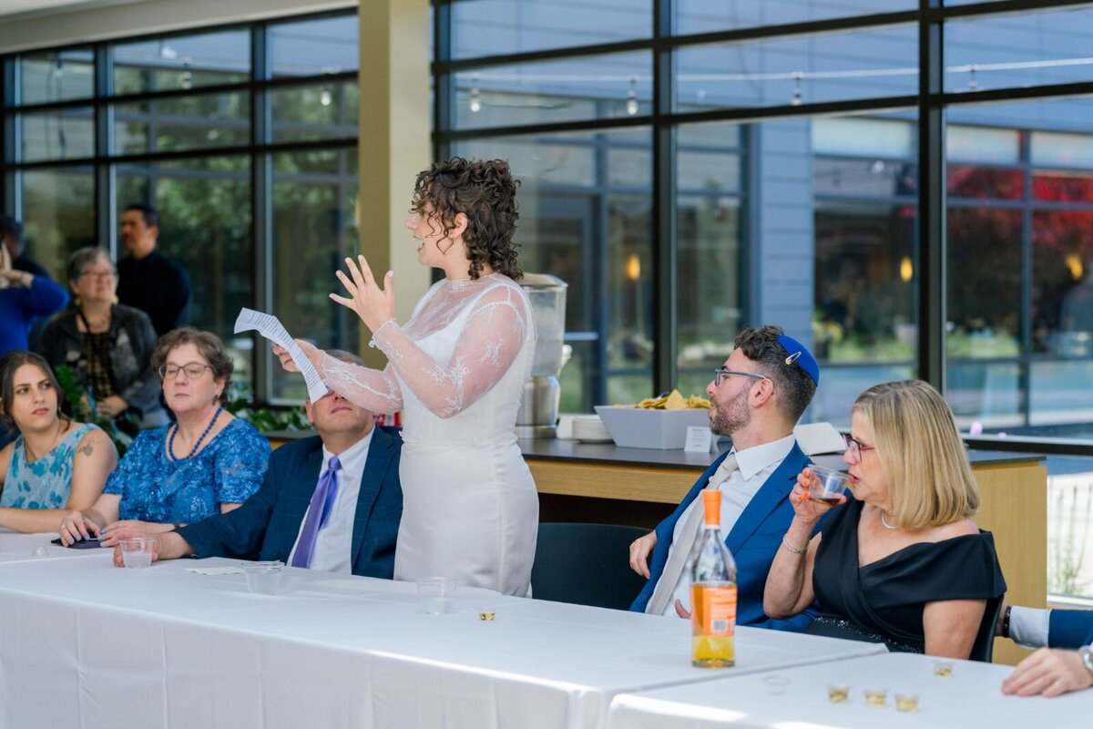 Eliana-Melmed-Photography-Chicago-LosAngeles-Jewish-WeddingPhotography-ShulaNoah-Tisch-00071