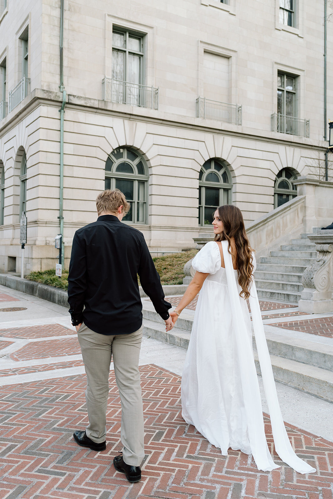 lynchburg-engagement-mikahlynn-tyler-101