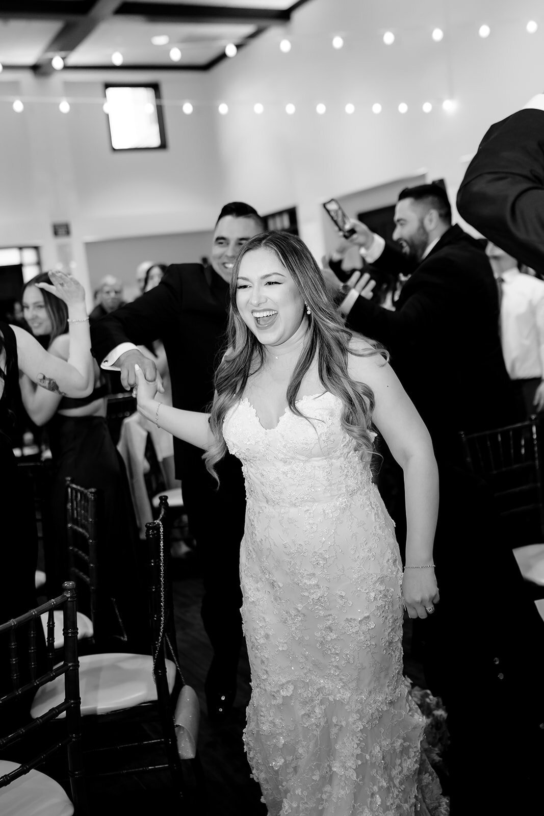 la ventura san clemente wedding 138