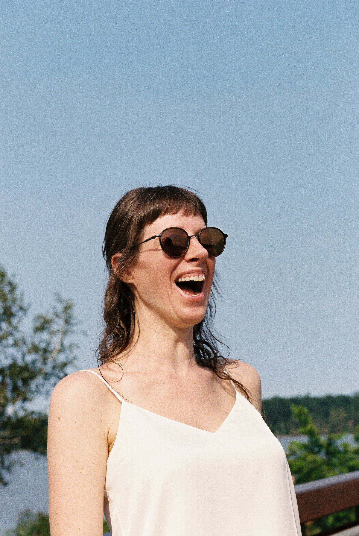 rhinecliff_new_york_elopement_jamie_shields_photography-2