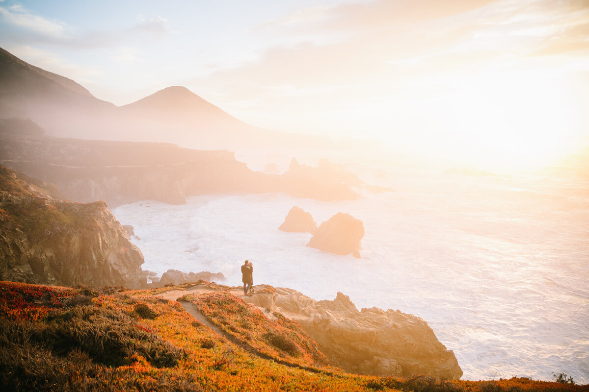 Grace&Chris-12082020-JodeeDebesPhotography-154