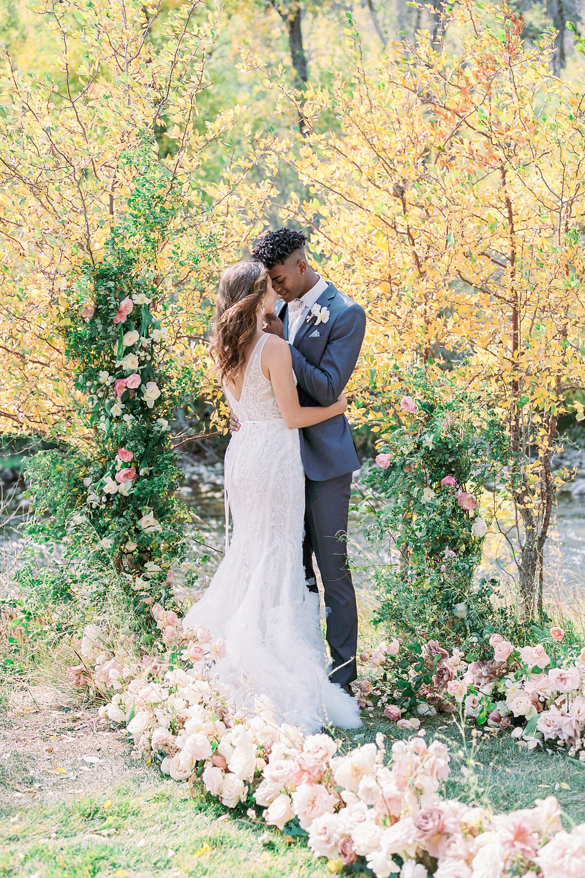 Demi-Mabry-Photography-Colorado-Wedding-Photography22