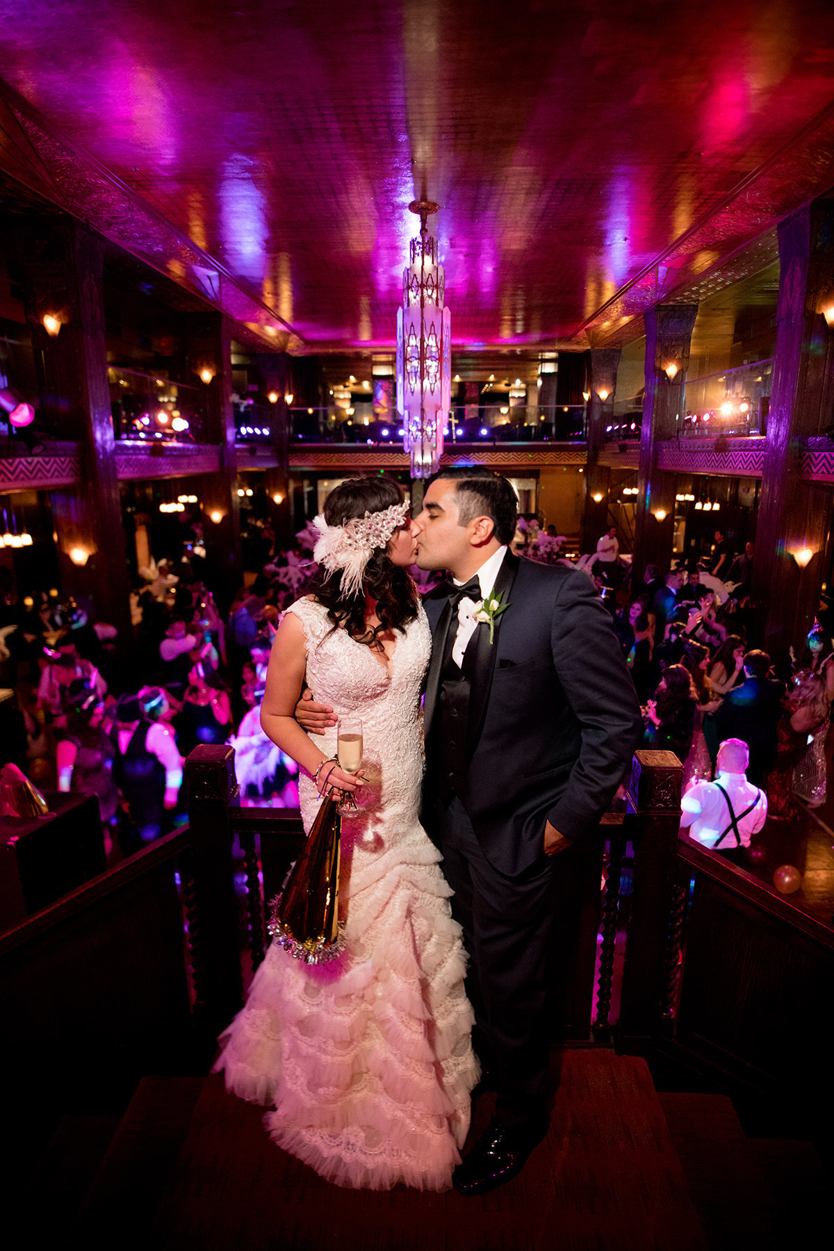 Keahi and Frank_Wedding-268
