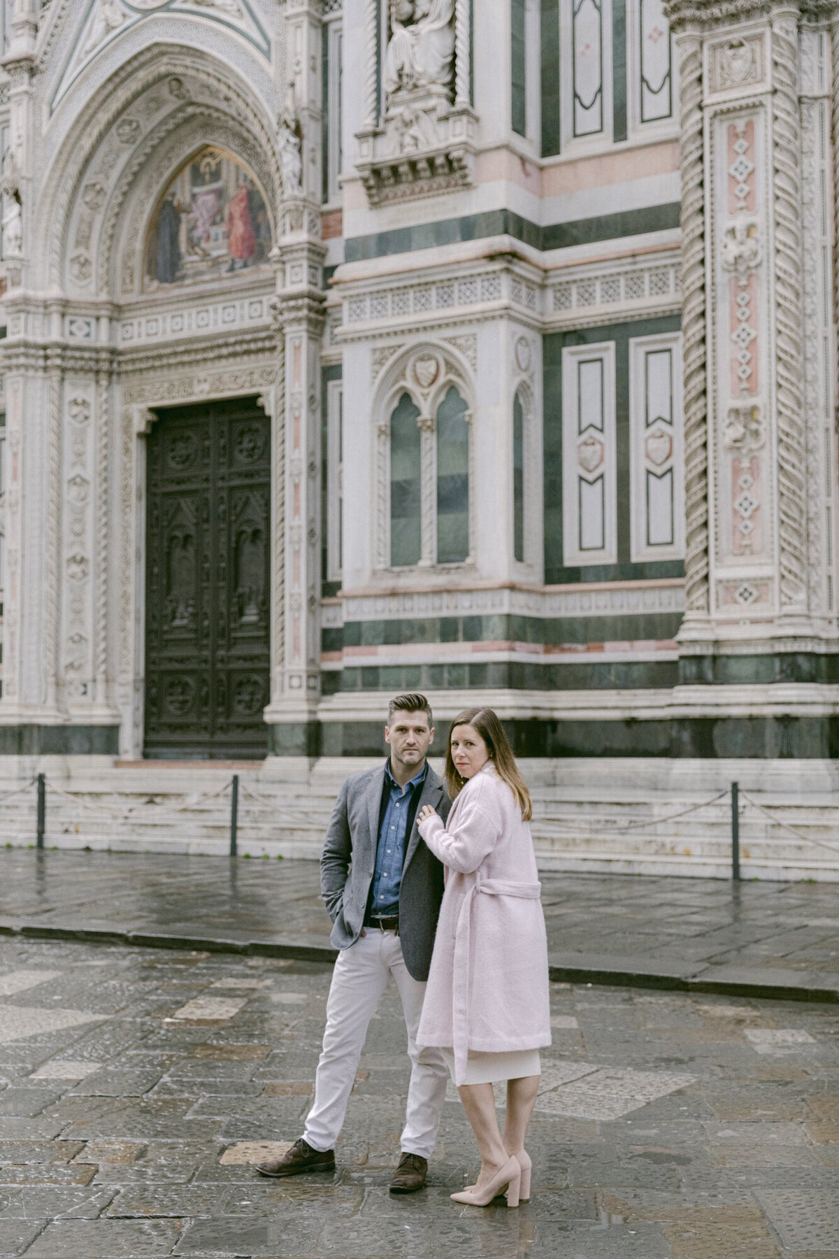 PERRUCCIPHOTO_FLORENCE_ITALY_ENGAGEMENT_12