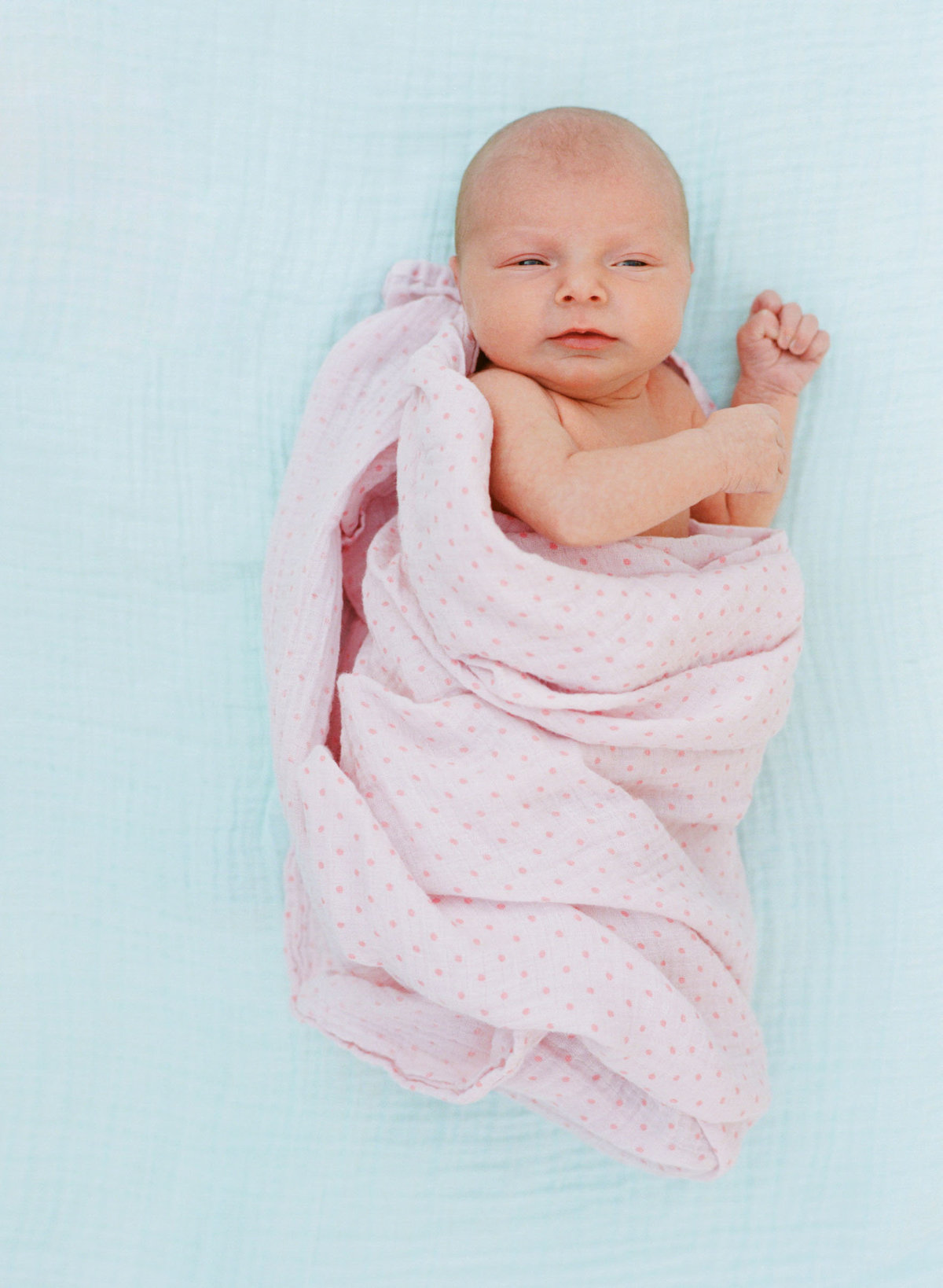 pink_swaddle