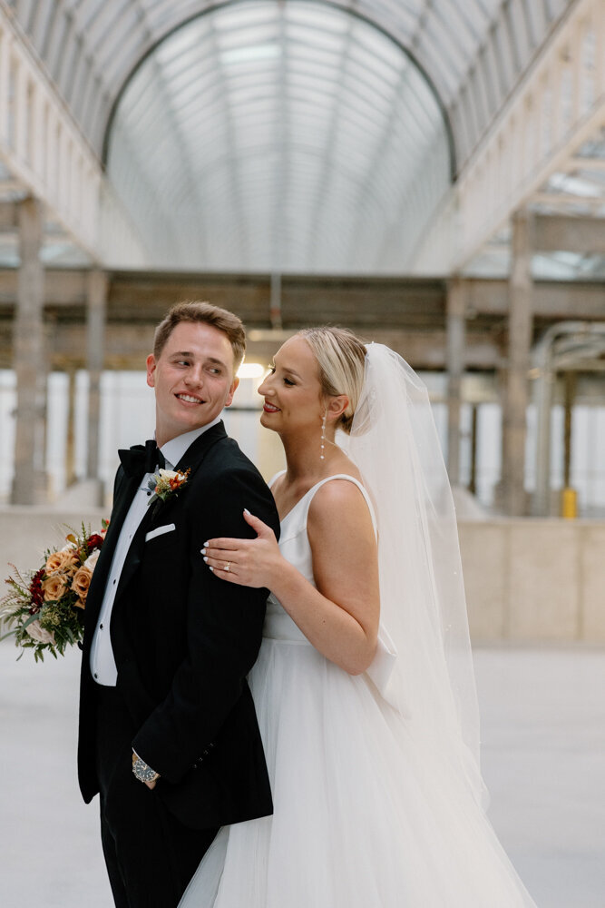 White Klump Photography St. Louis Wedding Photographer Digital and film photography, videography, and content creation Midwest Key West Destination family legacy201