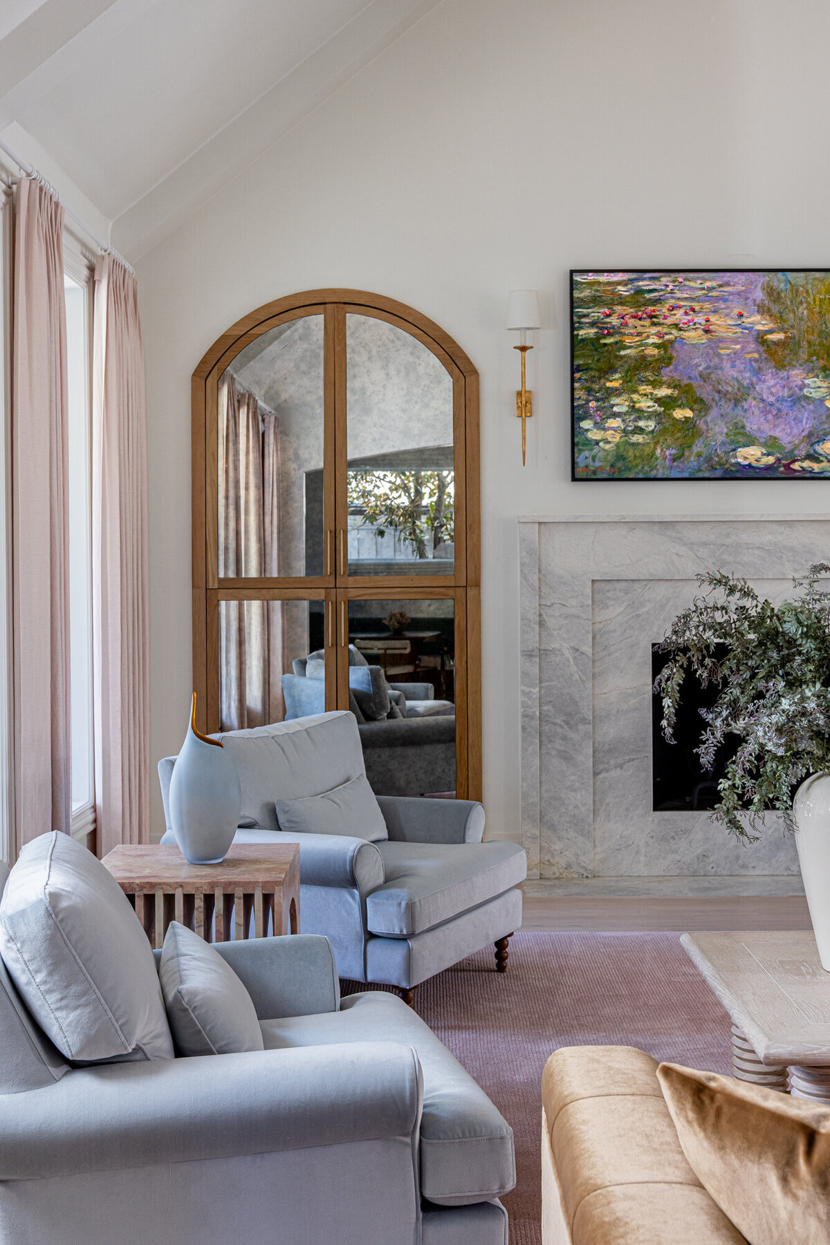 interiorsphotographerdallas23