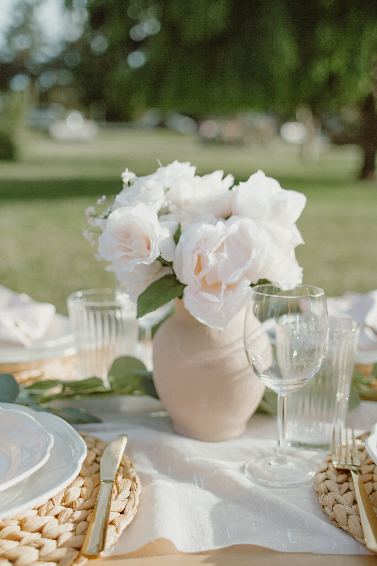 Peaks+Picnics_VanessaMayberryPhotography_26