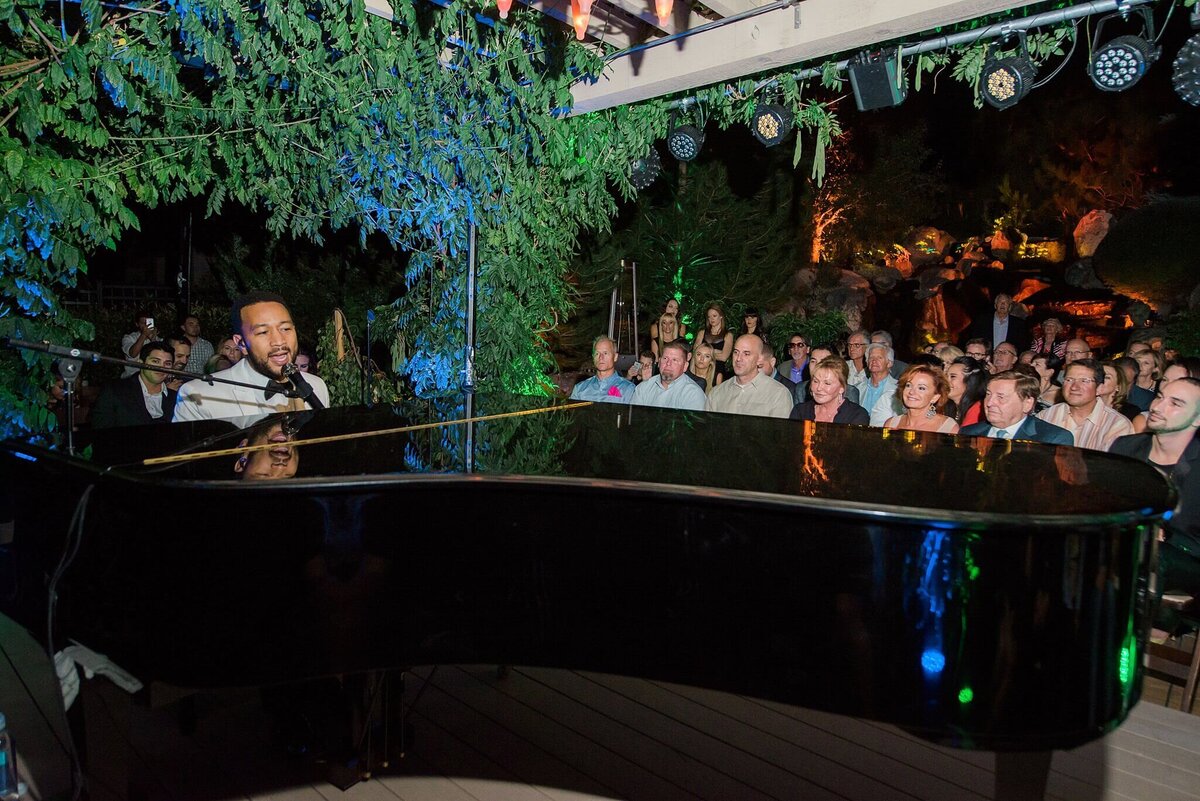 annie x events John Legend020