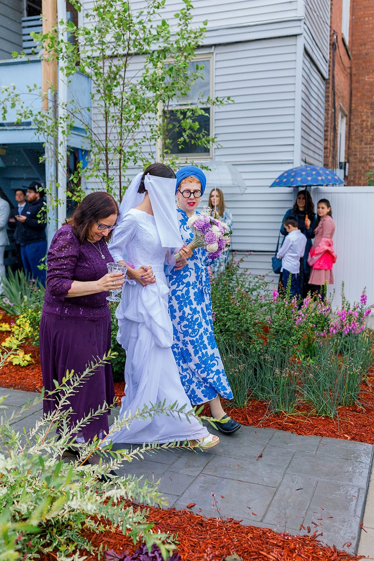 Eliana-Melmed-Photography-Chicago-LosAngeles-Jewish-WeddingPhotographer-CarmiKalman-SneakPeeks-00056