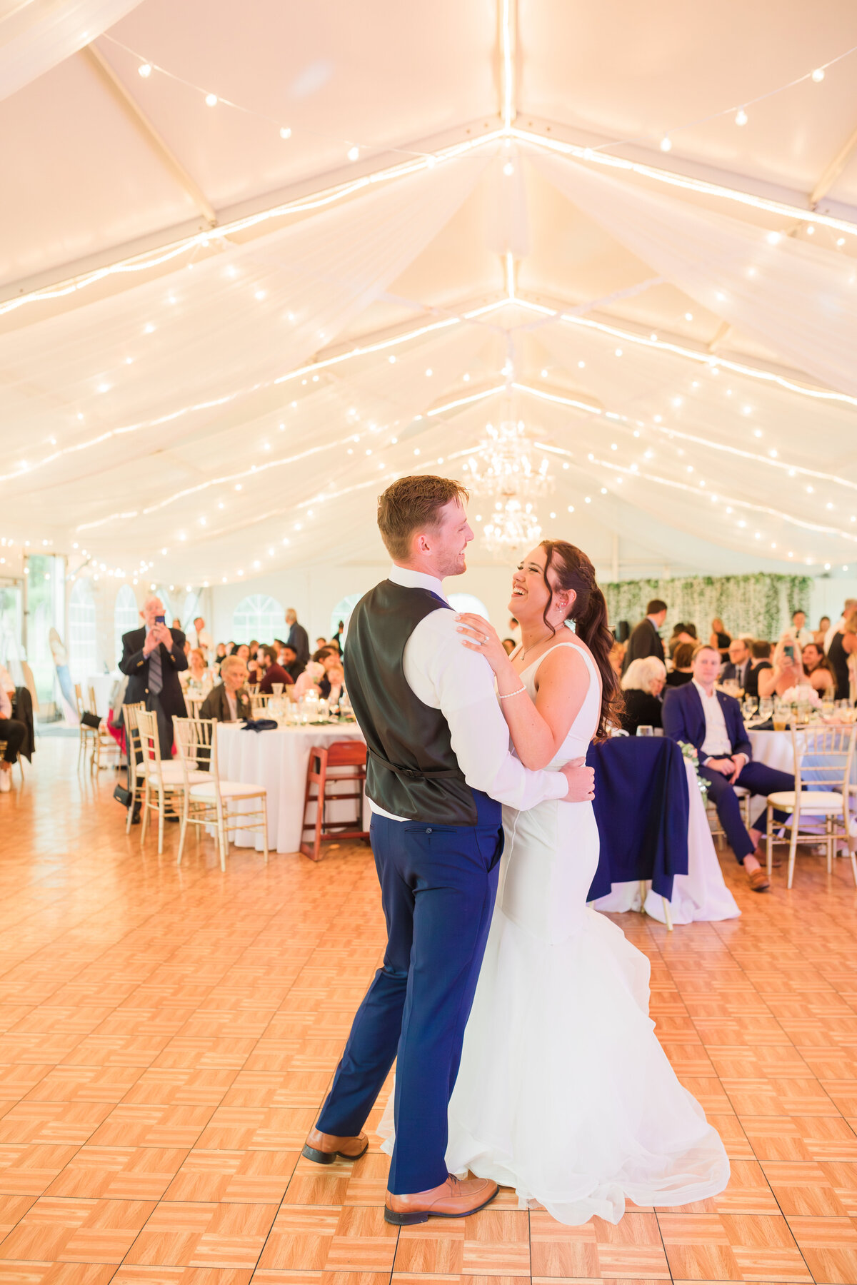 LillieMaePhoto-AlissaandNick_sWedding-154