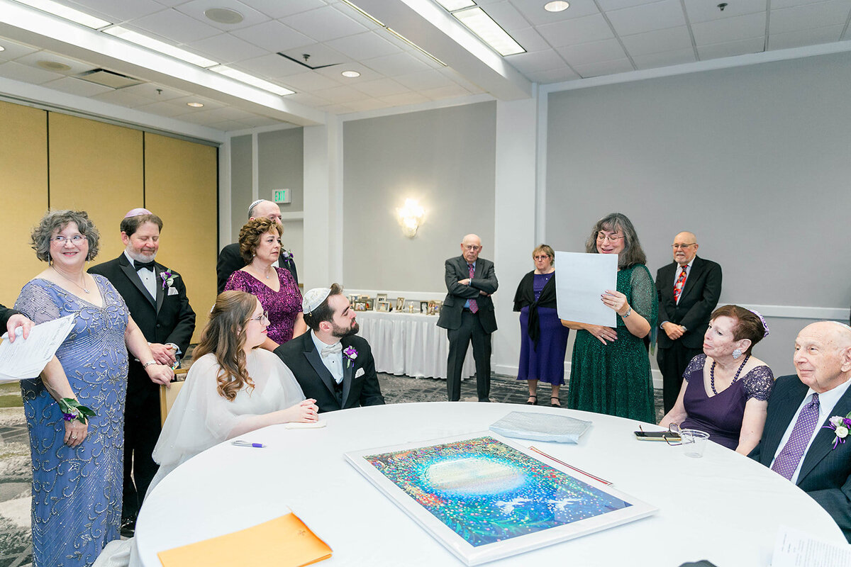 Eliana-Melmed-Photography-Chicago-LosAngeles-Jewish-WeddingPhotography-Ketubah-00068