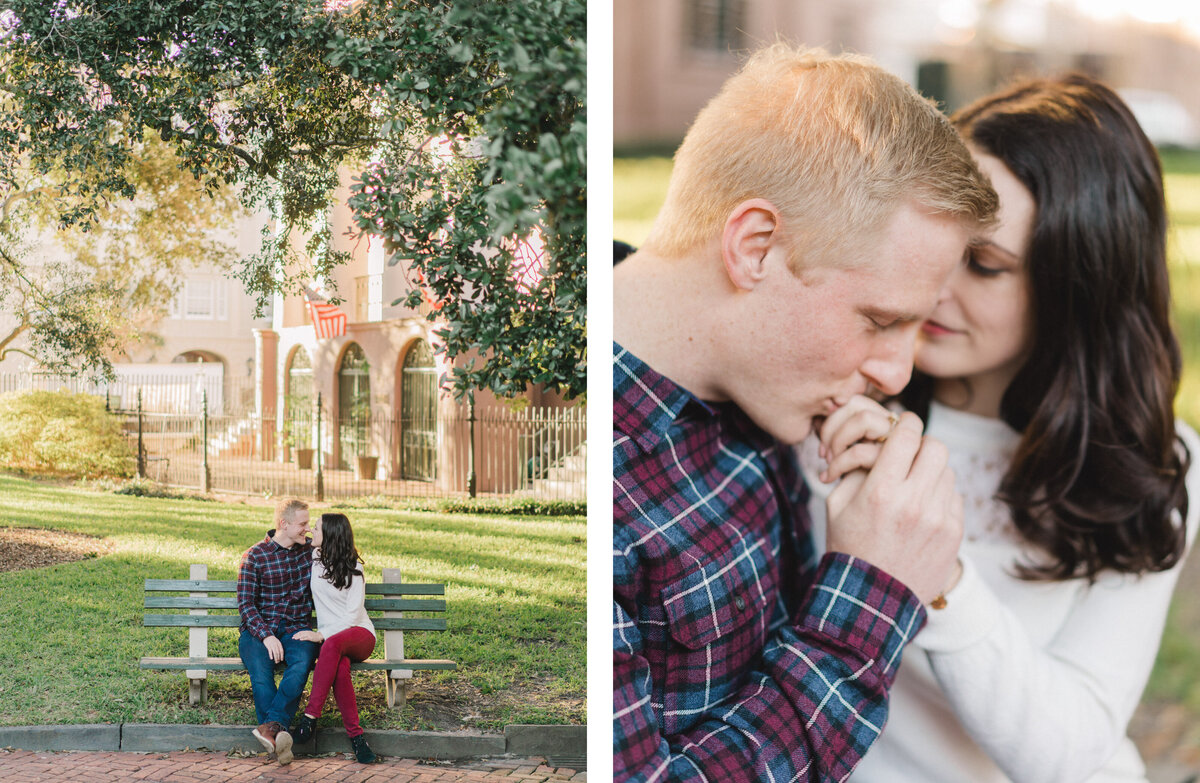 charleston-fall-engagement-photos-by-philip-casey-013