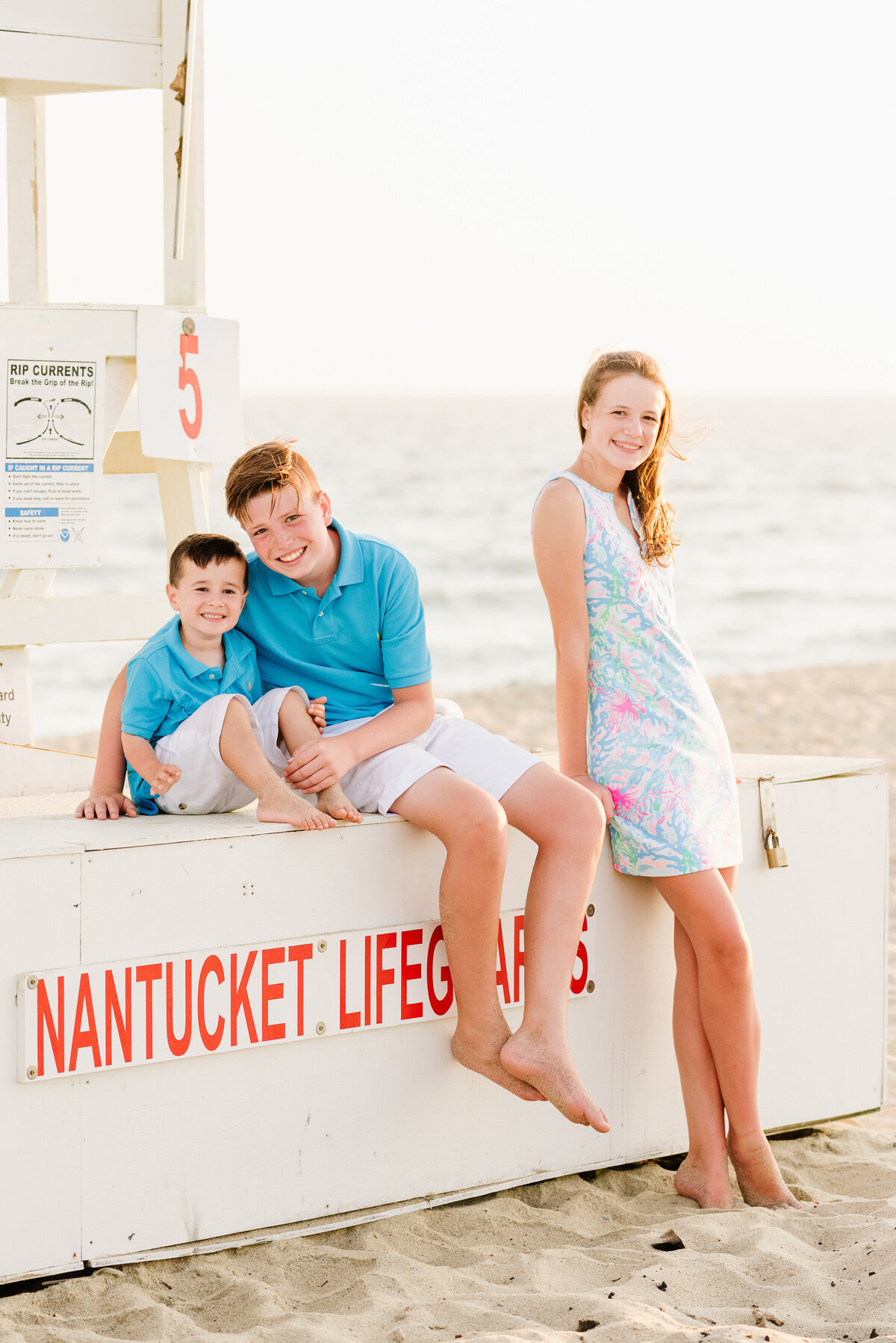 Nantucket Family_Zofia & Co-407