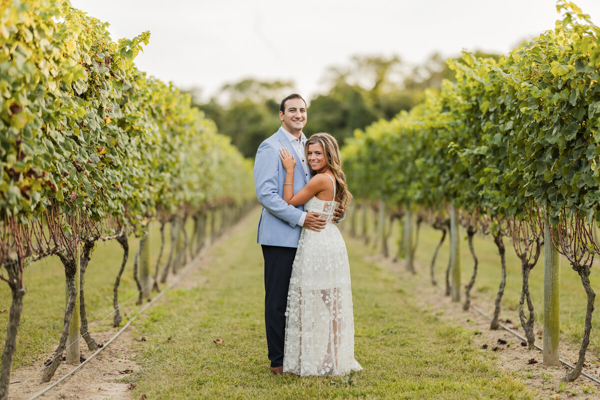 vineyard-engagement-session-new-jersey-69