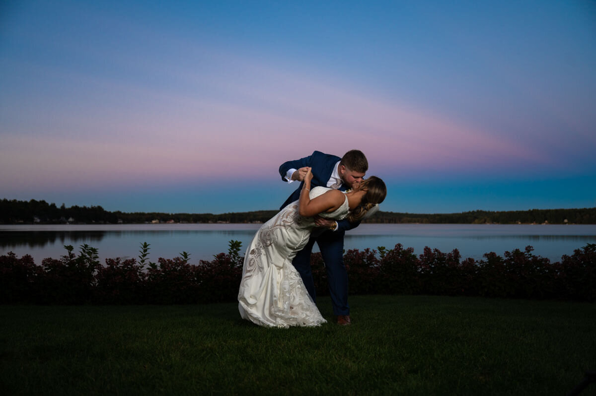 Boston-Wedding Photographer-33