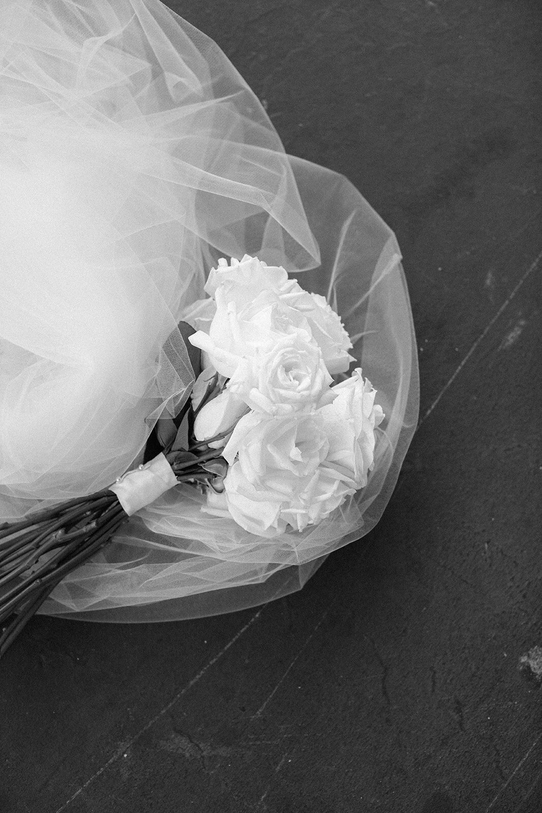 Katelyn+Chris_Wedding-AmandaCastlePhotography-106