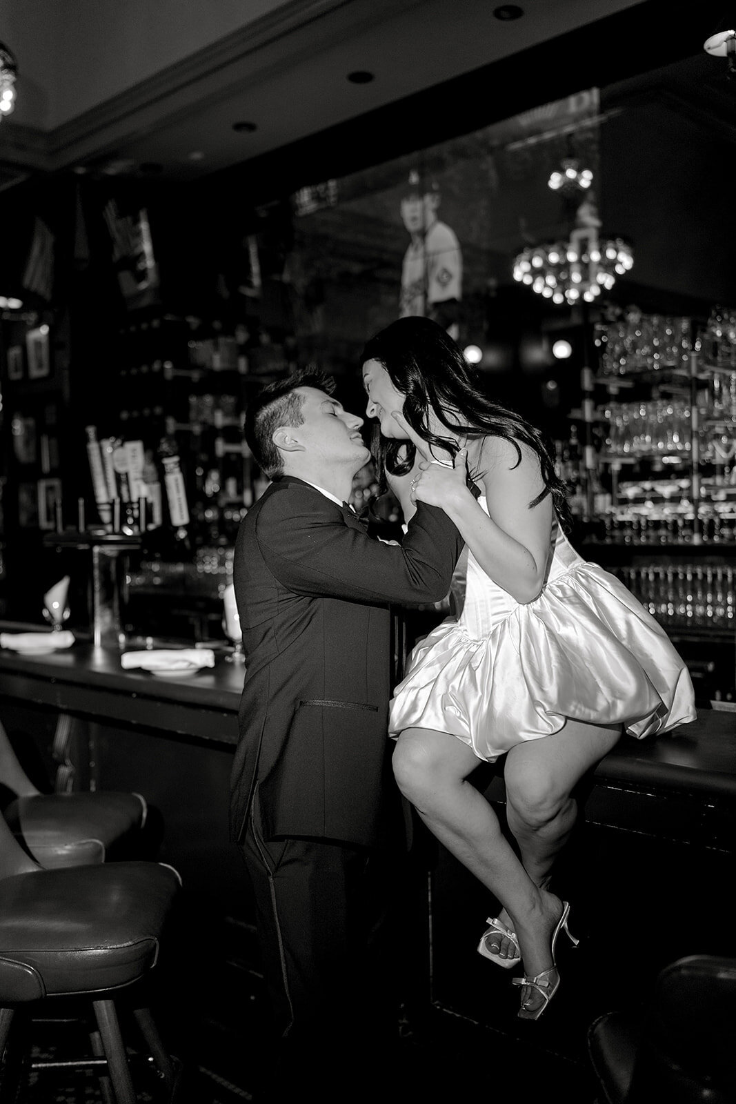 chelsea-nick-curtis-atrium-wedding-105