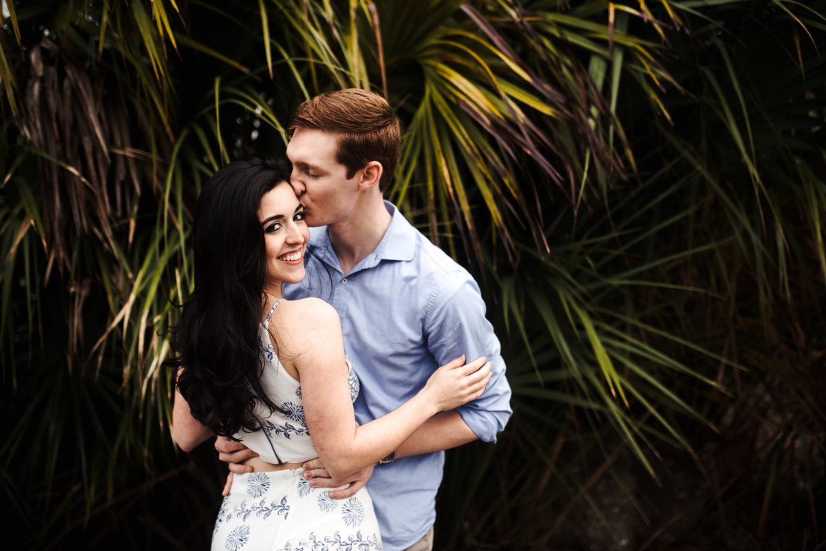 Tania & Harrison Engagements (76 of 164)