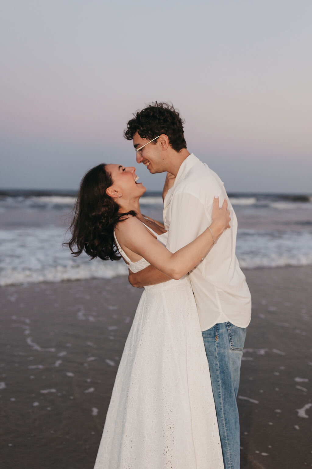 sjb-sarah-jane-bradley-photos-east-coast-new-jersey-philly-photographer-editorial-wedding-photographer-photo-gallery-147