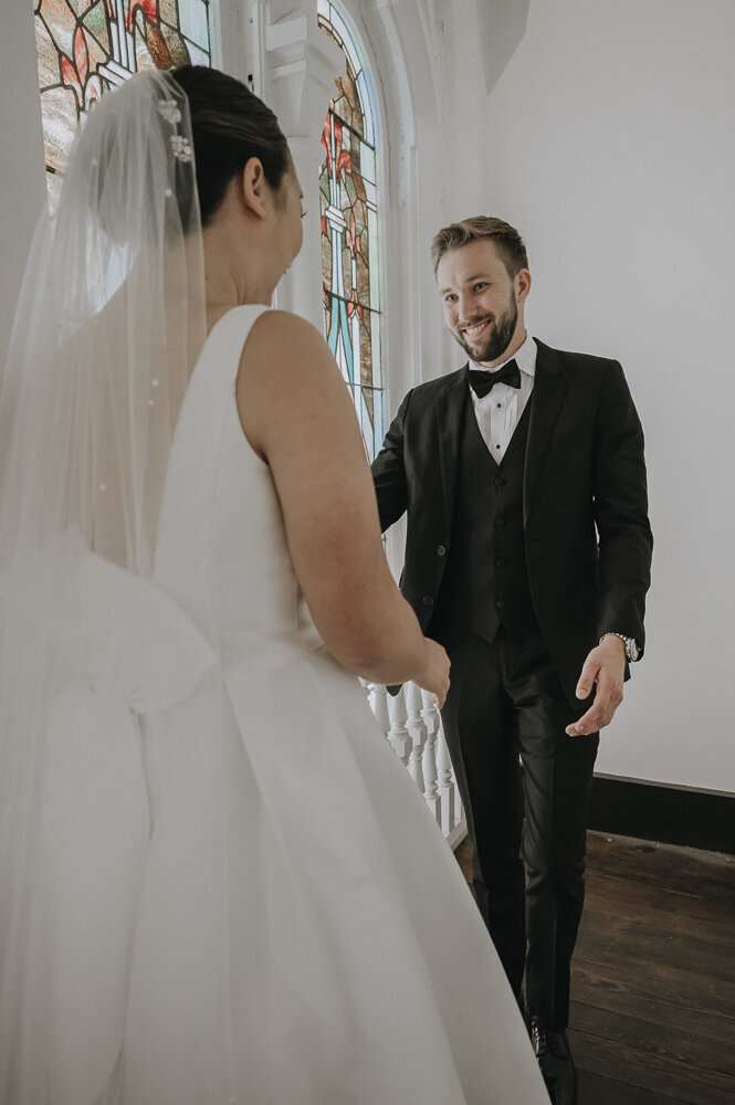 lauren-jake-cincinnati-catholic-wedding20