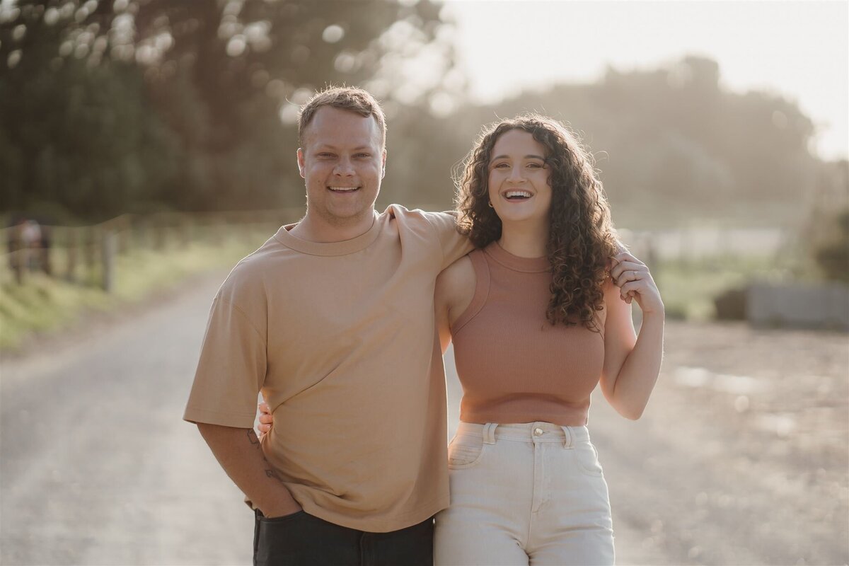 Zanri & Ian-39_websize