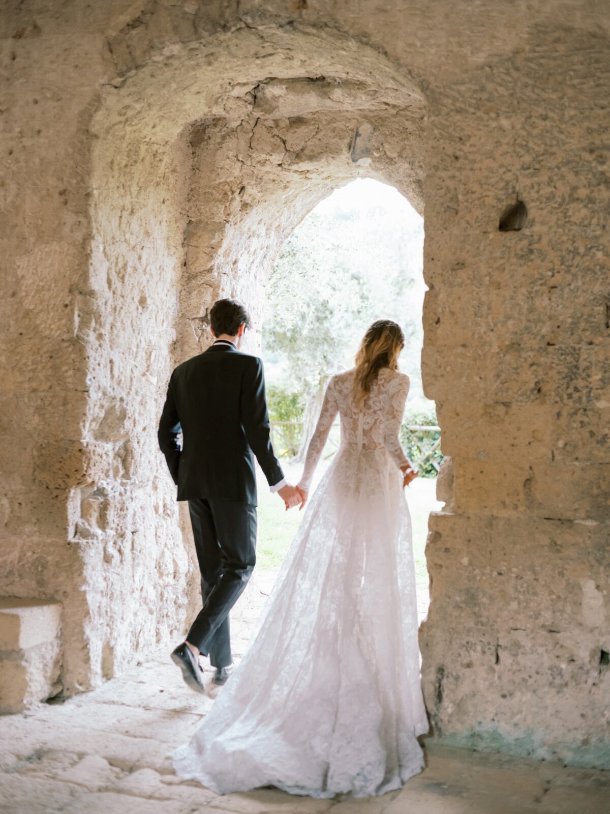 la-badia-di-orvieto-italy-wedding-photographer-268