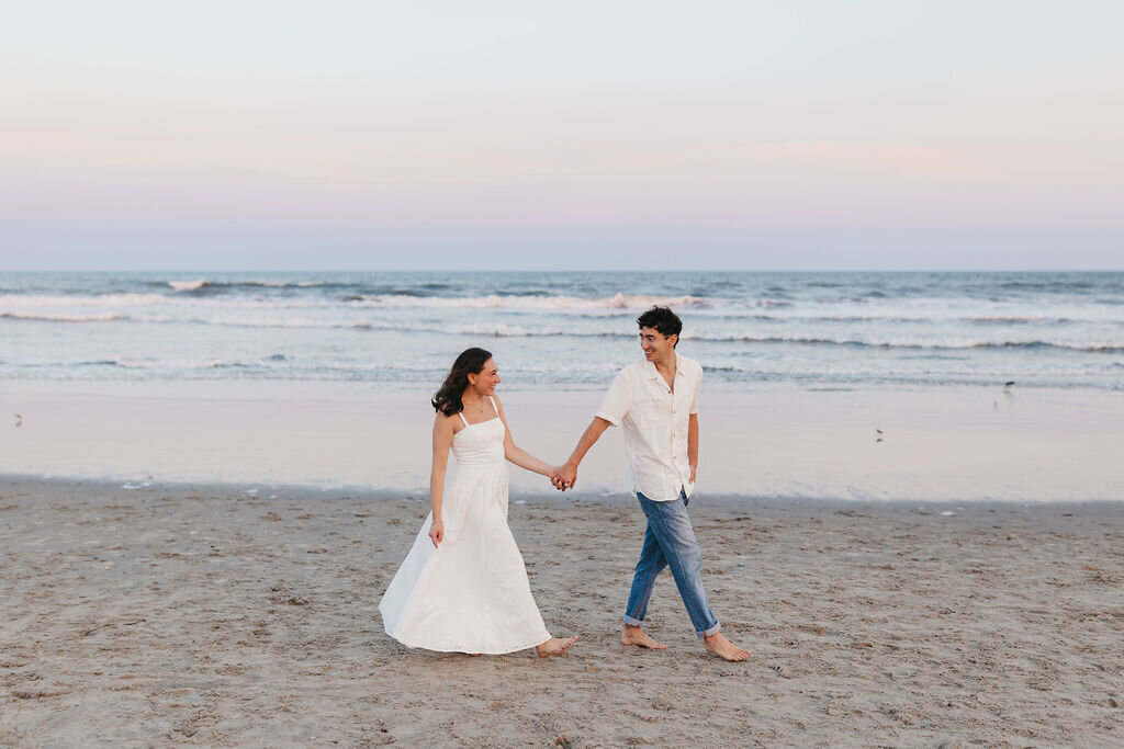 sjb-sarah-jane-bradley-photos-east-coast-new-jersey-philly-photographer-editorial-wedding-photographer-photo-gallery-074
