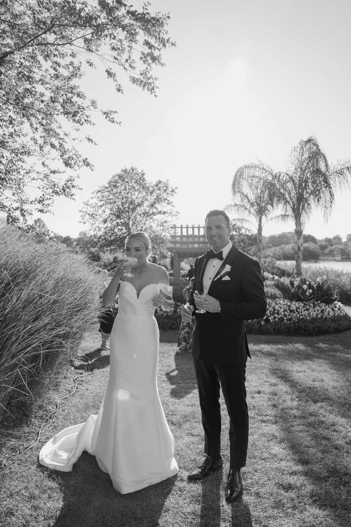 herrington-on-the-bay-wedding-c-b21