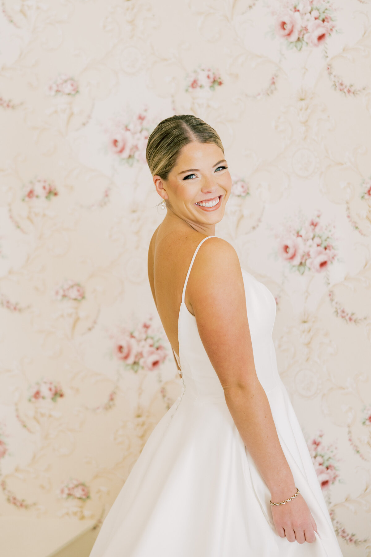 Elle Taylor Photography1090011