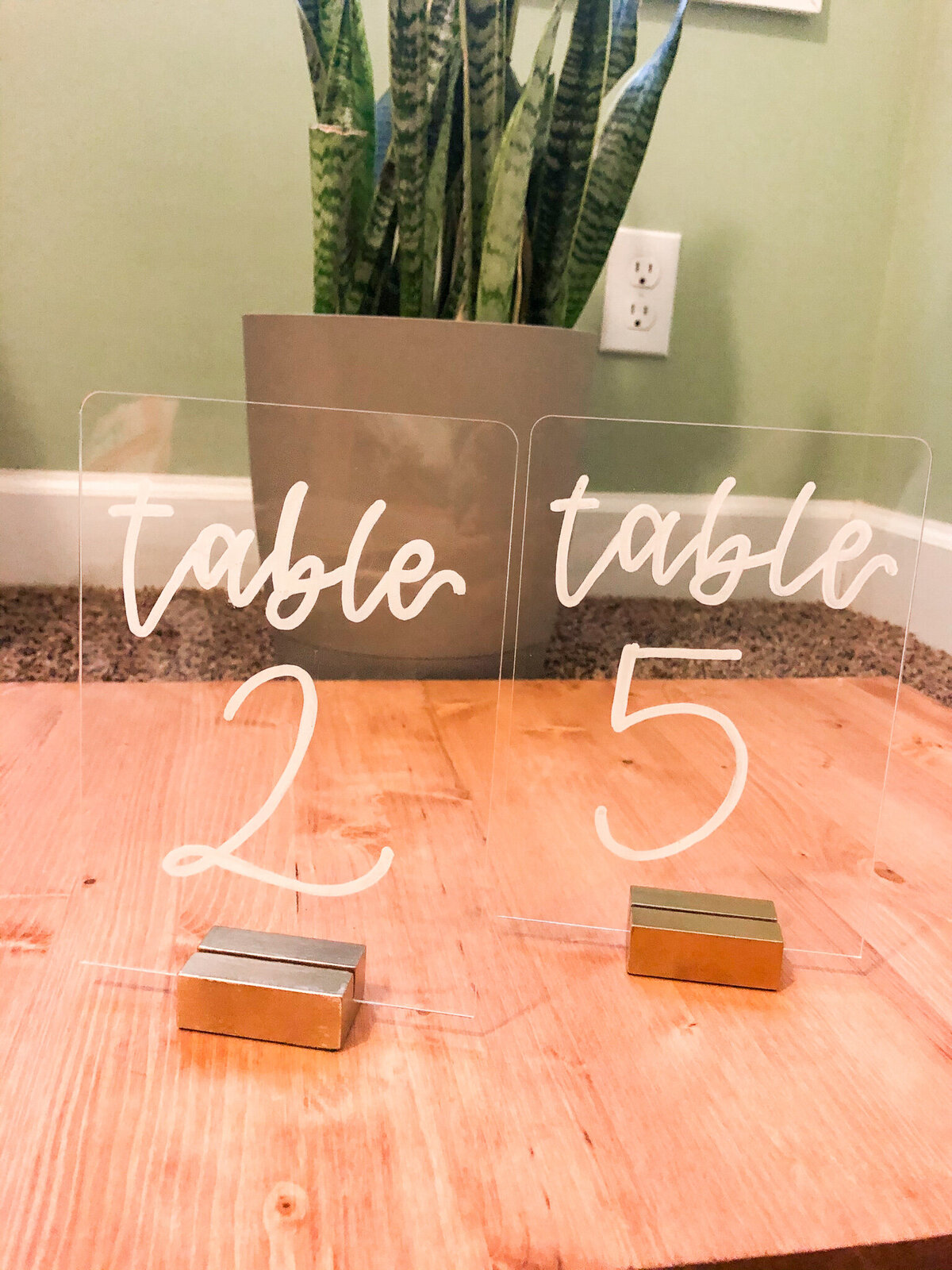 Joy-Unscripted-Rentals-Acrylic-Table-Numbers